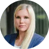 Testimonial - Anita